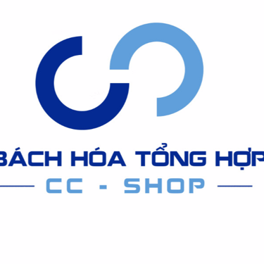 Công Ty TNHH Bách Hoá Tổng Hợp CC logo