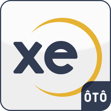 XEOTO VIETNAM logo