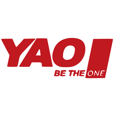 Công Ty TNHH Yao - I Việt Nam logo