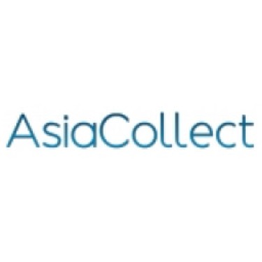 AsiaCollect logo