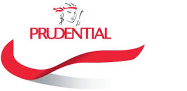 Prudential Việt Nam logo