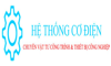 CÔNG TY  TNHH ĐT HỆ THỐNG CƠ ĐIỆN logo