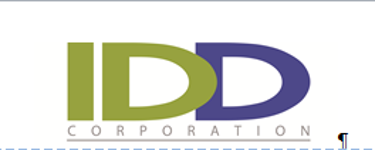 Công ty CP Xây Dựng và Trang Trí Nội Thất ID&D logo