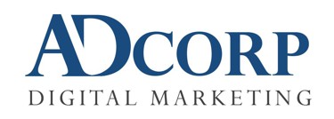 Công ty Cổ phần ADCorp logo