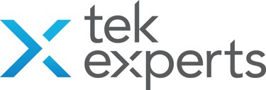 Tek Experts logo