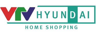 TNHH Mua Sắm Tại Nhà VTV-HYUNDAI logo