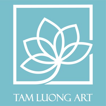 Công ty TNHH Nội thất trang trí Tâm Lương logo