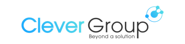 Công ty cổ phần Clever Group logo