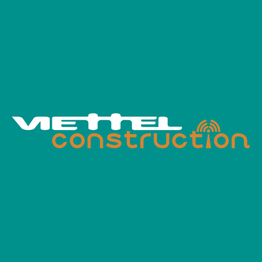 Chi nhánh Kỹ thuật Viettel Hồ Chí Minh logo