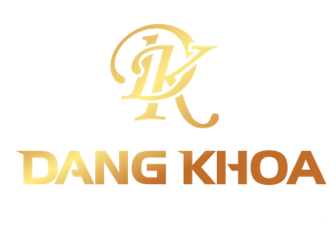 Drake VN logo