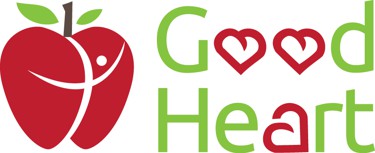 CÔNG TY TNHH GOOD HEART logo