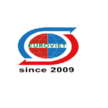 Cty TNHH EURO-VIET PRECISION INDUSTRY logo