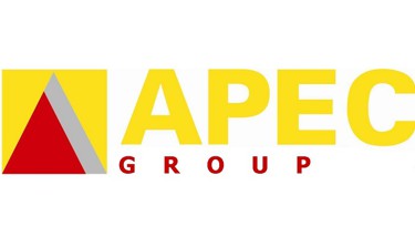 CN Huế - CTCP Chứng khoán Châu Á Thái Bình Dương logo
