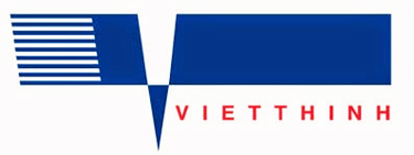 Viet Thinh Packaging Company logo