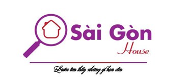 Công ty TNHH Bất Động Sản Sài Gòn House logo