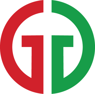 CÔNG TY TNHH KỸ THUẬT TOÀN CẦU XANH logo