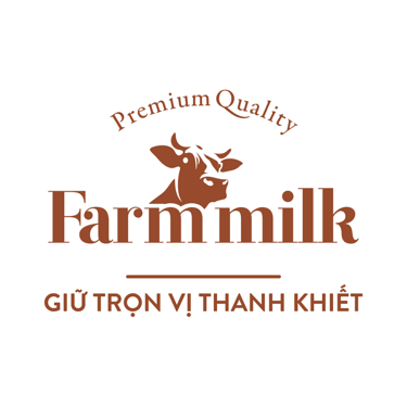 Công Ty TNHH FOOD FARM logo