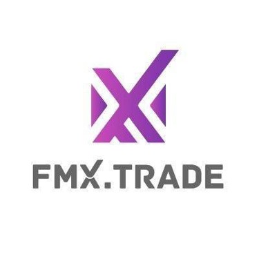 FMX Trade logo