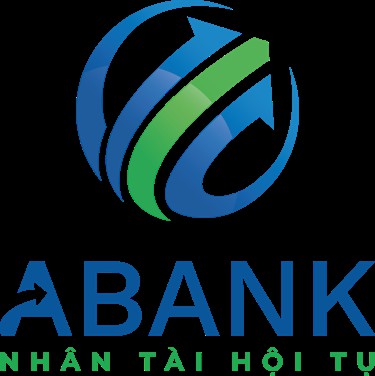 Công Ty Cổ Phần Abank Việt Nam logo