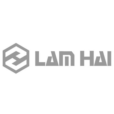 CÔNG TY TNHH CÔNG NGHỆ THÔNG TIN LAM HẢI logo