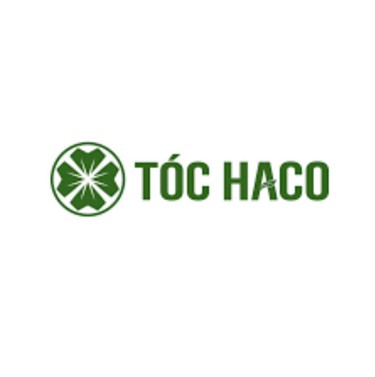 Công ty TNHH Haduco logo