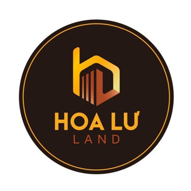 Công ty cổ phần Hoa Lư Land Việt Nam logo