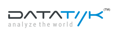 DATATYK logo