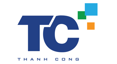 Thanh Cong Textile Garment Investment Trading Joint Stock Company logo