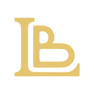 CÔNG TY TNHH TMDV LÊ BẢO SG logo