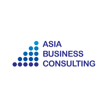 Asia Business Consulting Co., Ltd logo