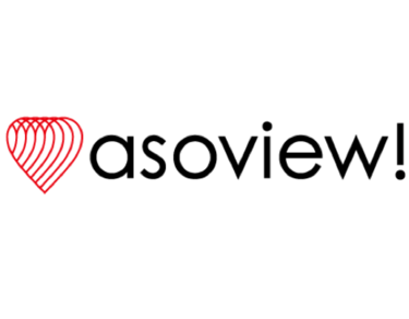 CÔNG TY TNHH ASOVIEW VIỆT NAM-5283 logo