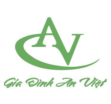 Công ty AN VIỆT logo