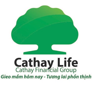 Công ty TNHH BHNT CATHAY logo