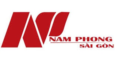 Công Ty Nam Phong Sài Gòn logo