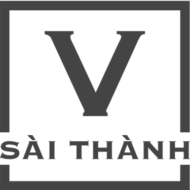 Công ty TNHH Thương Mại Giải Pháp Sài Thành logo