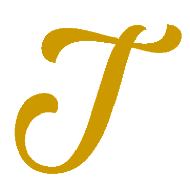 iTeesGroup logo