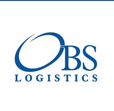 Công ty TNHH OBS Logistics Viet Nam logo