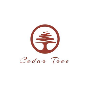Công ty TNHH Cảnh quan Cedar Tree logo