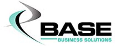 Base Business Solution Corp logo