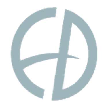 CÔNG TY TNHH CÔNG NGHỆ KHÁM PHÁ HDQTECH logo