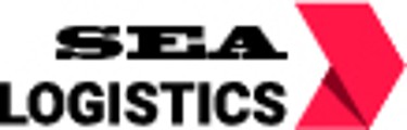 Công ty Cổ phần Dịch vụ SEA Logistis logo