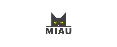 Công ty Cổ phần thời trang MiAu logo