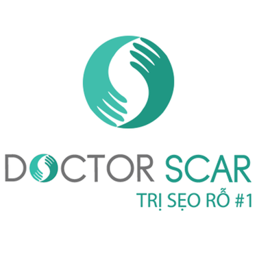 Công Ty TNHH Doctor Scar logo