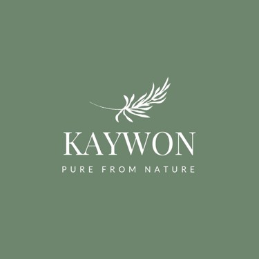 Kaywon logo