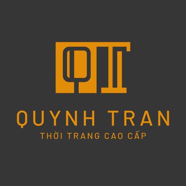 Tran Quynh Store logo