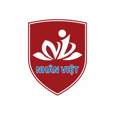 Trường Nhân Việt logo