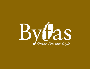CÔNG TY TNHH SX - TM - DV B.Y.F.A.S logo