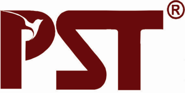 CÔNG TY CỔ PHẦN CÔNG NGHỆ MÔI TRƯỜNG PST ENVIRONMENT TECHNOLOGY CORPORATION logo