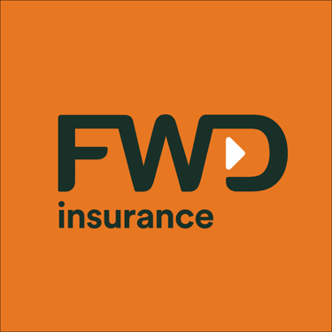 FWD VIETNAM logo