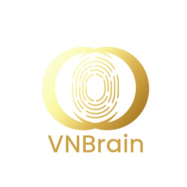 VNBRAIN logo
